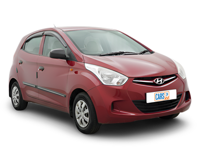 Hyundai Eon-img